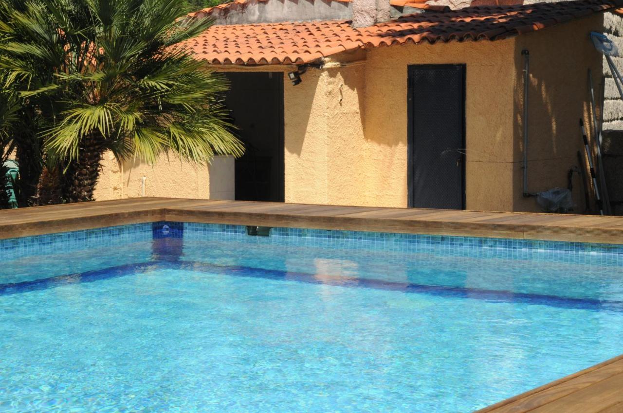 Villa Cuesta O Grove Extérieur photo